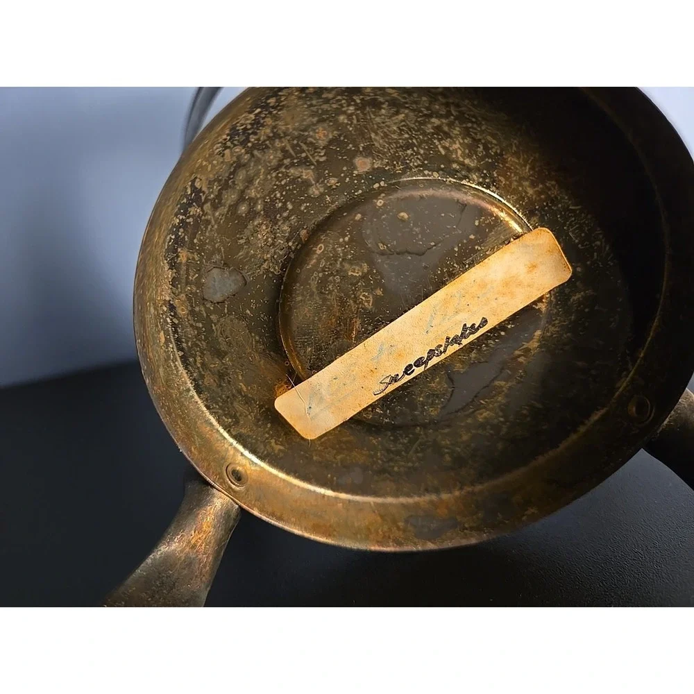 The Unbranded Brand vintage lots
